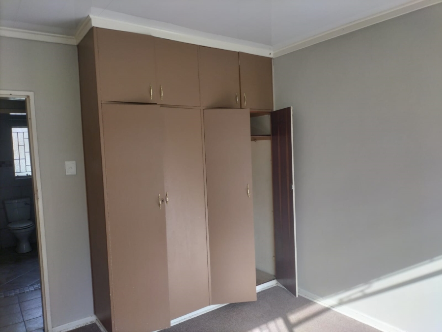 To Let 3 Bedroom Property for Rent in Fauna Free State